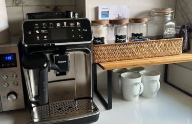 A Cozy Home Away from Home - Photo 27