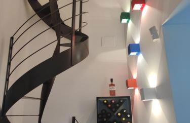 La casa sul monte - Foto 34