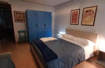 Appartamento INTERVALLO a 5 min da Aquardens - Foto 1