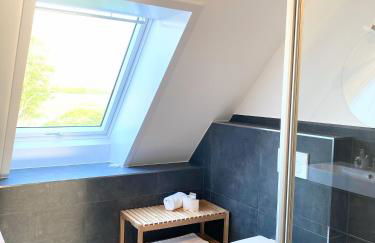 Timmenhus - Ferienwohnungen an der Ostsee - Foto 8