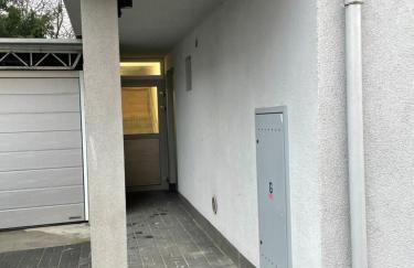 Apartamenty Komorniki - Foto 12