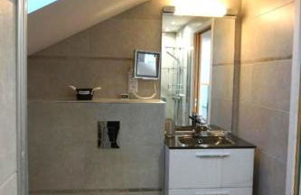 KeschtaLoft - Gîte classé 4 étoiles - Foto 60