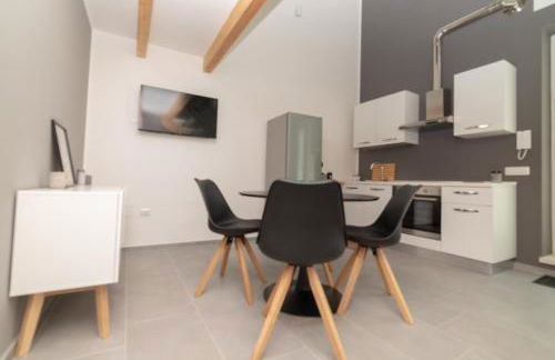 La Casetta 117 - Foto 5