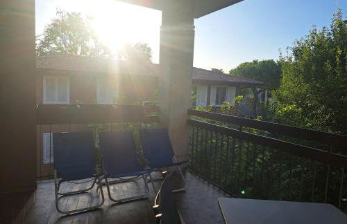 Blu Armony - Foto 21