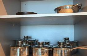 Amazing Apartments at Lyfe Resort and Residences - Foto 20