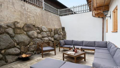 Ferienhaus Region Tegernsee - Foto 2