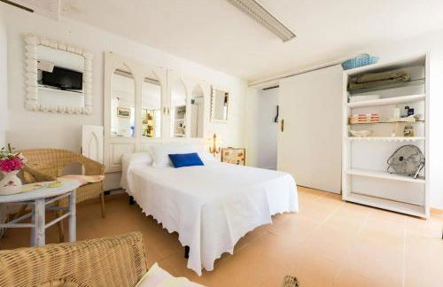 Casa con vistas increíbles, piscina Infinity y jardín con rincones preciosos - Foto 26