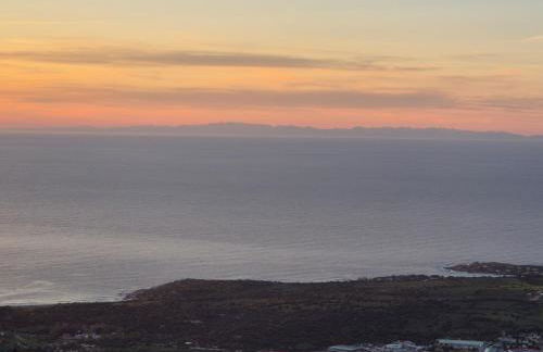 Superbe Maison de village authentique vue mer - Foto 21