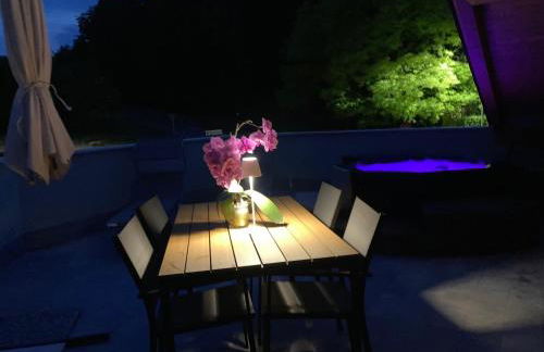 Ca' Celeste sul Garda - Foto 34