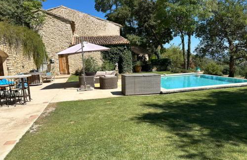 Les goûts et les couleurs - Foto 37