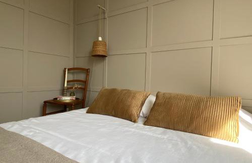 Le 7 - Foto 1