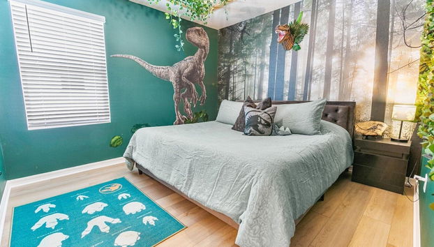 1909 Tropical Palms Circle - Foto 2, Imagen principal