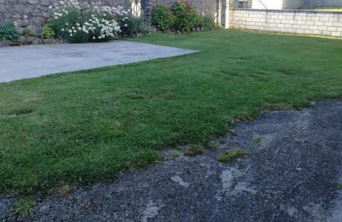 Casa Raquel - Foto 26