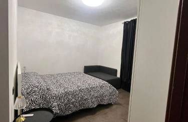 Home Sarenji - Photo 7