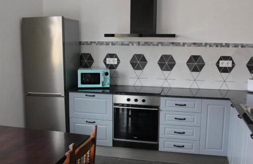 Casa rural El Molino 2 - Foto 19