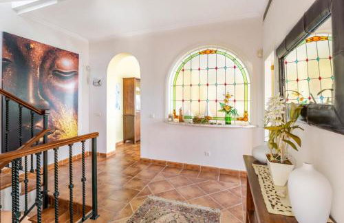 Villa Violi - Foto 19