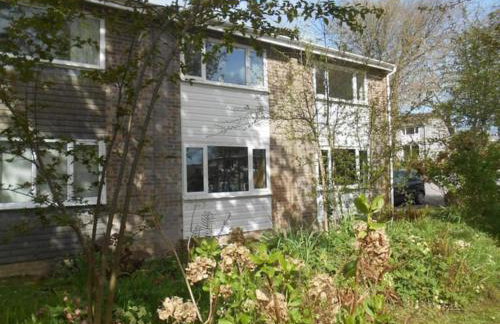 Cornish Point - Foto 9