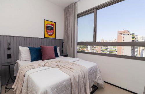 Vossa Bossa Allianz - Foto 61