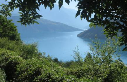 Le Seuil De Mes Reves - Foto 51