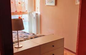 Coccolo a 10 minuti da Padova centro - Giusi - Foto 19