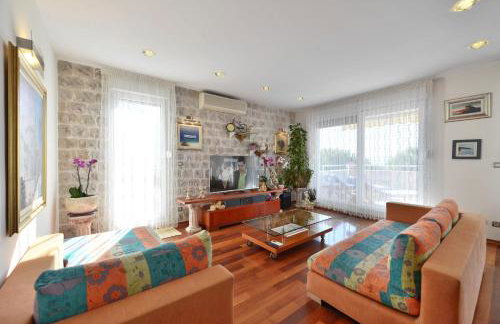 Luxury Seaside Apartment - Foto 37