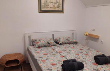 Villa Arboreta - Foto 23