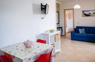 La casa del Maestro - Foto 64