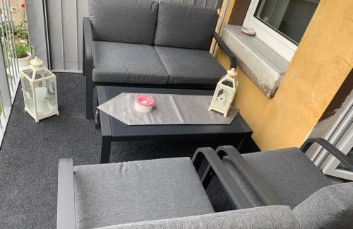 Erboys Ferienwohnung - Foto 20