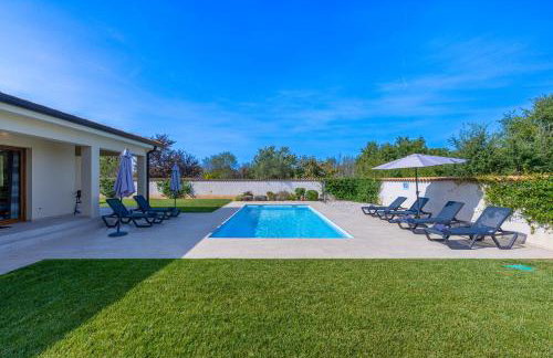 Holiday house Evida - Photo 7