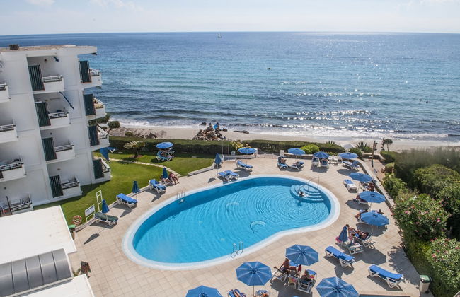 Vistamar Apartamentos - Photo 67