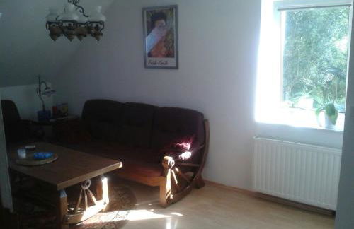 Alter Bahnhof - Foto 19