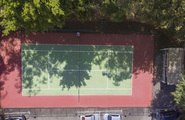 Ashmore Palms Holiday Village - Foto 75