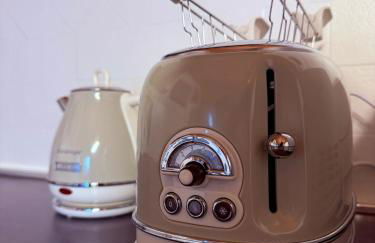 casa nina boutique home - Foto 58