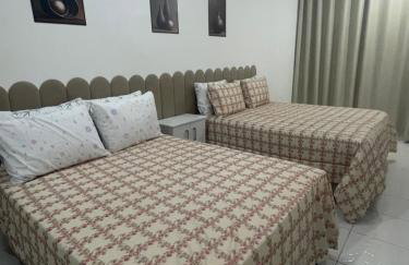 Apartamento no centro da cidade - Foto 2