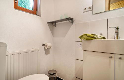 Balzerberg - Foto 21