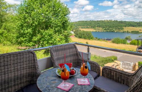 Maarberg Resort - Foto 44