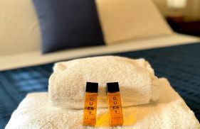 Aventino Flat - Foto 14