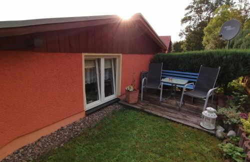 Sandsteinperle - Foto 3