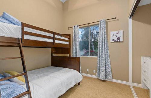 Mi Casa es Su Casa! (My Home is Your Home!) - Foto 57