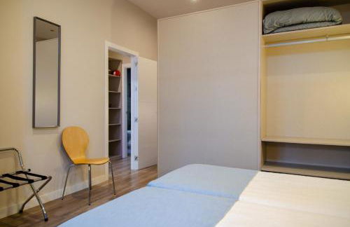 Loft Cordoba Estacion - Foto 21