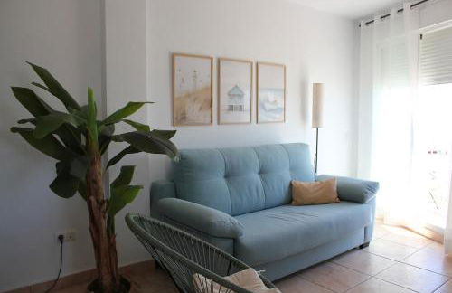 El Ronqueo Apartment - Foto 6