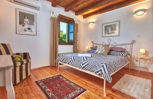 Villa Sujevic - Foto 40