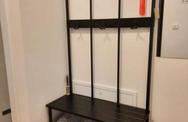 Apartment IUSTUS PINUS - Foto 22