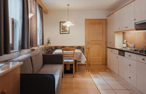 Residence Chalet Pinis - Foto 51