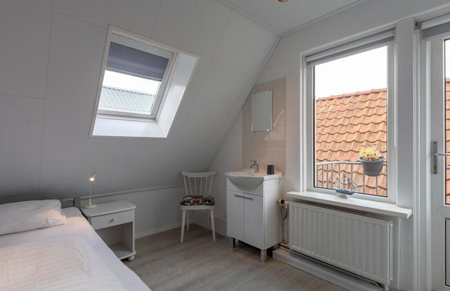 Klaproos, Holiday Home - Foto 19