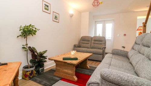 Shepherd's Crook - Foto 4