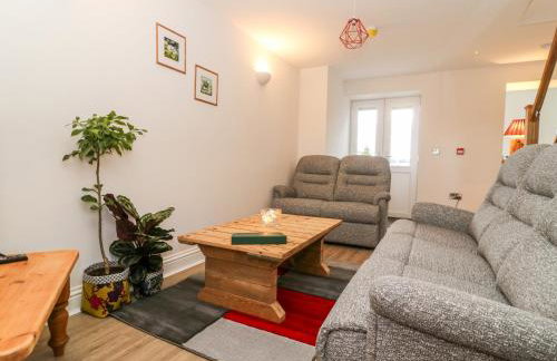 Shepherd's Crook - Photo 4