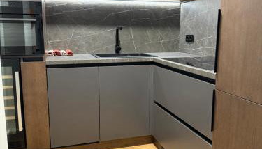 Atelier No2 - Foto 4