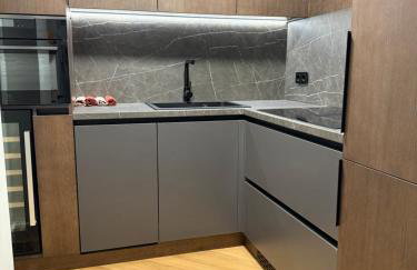 Atelier No2 - Foto 4