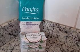 Agrishow 2025 Ribeirao Preto Apartamento Perto Avenida Independência - Foto 26